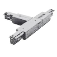 SLV 145524 Elektrische Teile/Zubehoer fuer Leuchten 112 mm