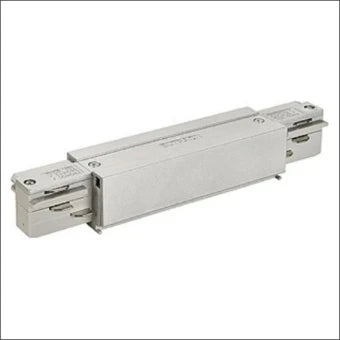 SLV 145664 Elektrische Teile/Zubehoer fuer Leuchten 260 mm