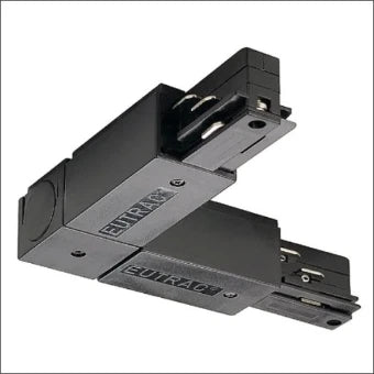 SLV 145670 Elektrische Teile/Zubehoer fuer Leuchten 150 mm