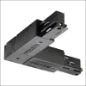 SLV 145680 Elektrische Teile/Zubehoer fuer Leuchten 150 mm