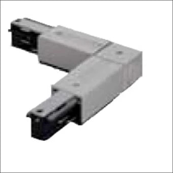 SLV 145674 Elektrische Teile/Zubehoer fuer Leuchten 105 mm