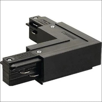SLV 145680 Elektrische Teile/Zubehoer fuer Leuchten 150 mm