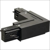 SLV 145580 Elektrische Teile/Zubehoer fuer Leuchten 307 mm