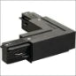 SLV 145580 Elektrische Teile/Zubehoer fuer Leuchten 307 mm