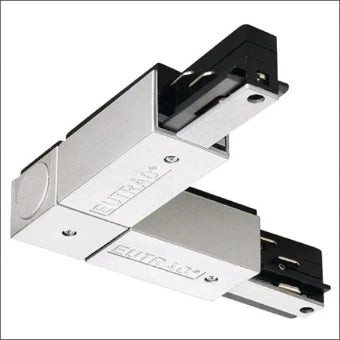 SLV 145684 Elektrische Teile/Zubehoer fuer Leuchten 150 mm