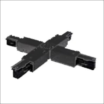 SLV 145690 Elektrische Teile/Zubehoer fuer Leuchten 260 mm
