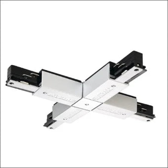 SLV 145694 Elektrische Teile/Zubehoer fuer Leuchten 260 mm