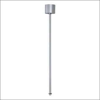 SLV 145724 Mechanisches Zubehoer/Teile fuer Leuchten 600 mm