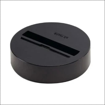SLV 145830 Elektrische Teile/Zubehoer fuer Leuchten 119 mm