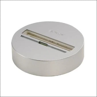 SLV 145834 Elektrische Teile/Zubehoer fuer Leuchten 119 mm