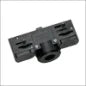 SLV 145680 Elektrische Teile/Zubehoer fuer Leuchten 150 mm