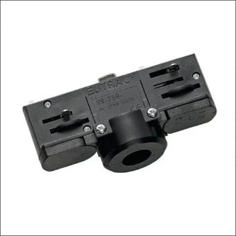 SLV 145990 Elektrische Teile/Zubehoer fuer Leuchten 96 mm