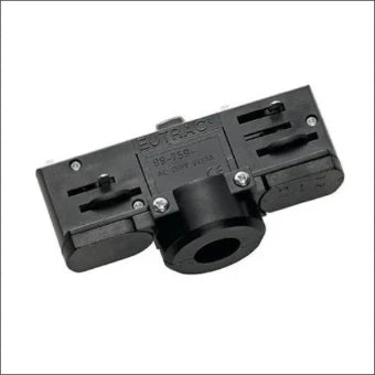 SLV 145994 Elektrische Teile/Zubehoer fuer Leuchten 96 mm