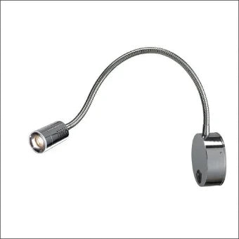 SLV 146682 Decken-/Wandleuchte 498 mm