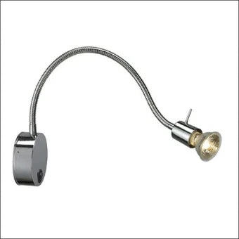 SLV 146692 Decken-/Wandleuchte