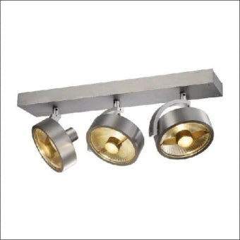 SLV 147326 Decken-/Wandleuchte 450 mm