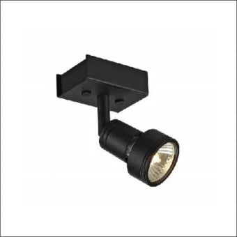 SLV 147360 Decken-/Wandleuchte 86 mm
