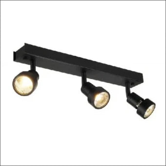 SLV 147380 Decken-/Wandleuchte 405 mm