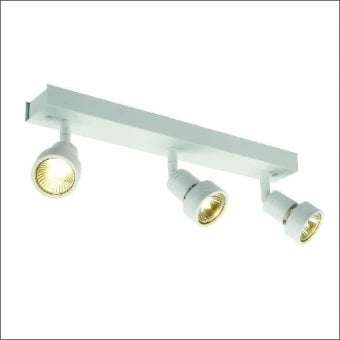 SLV 147381 Decken-/Wandleuchte 405 mm