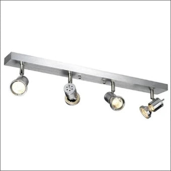 SLV 147444 Decken-/Wandleuchte 630 mm
