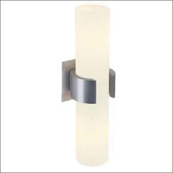 SLV 147529 Decken-/Wandleuchte 80 mm