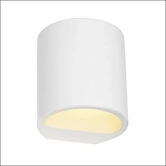 SLV 148016 PLASTRA 104 QT14 WL white