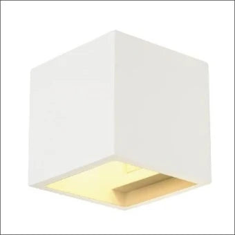 SLV 148018 Decken-/Wandleuchte 115 mm