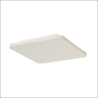 SLV 148019 Decken-/Wandleuchte 300 mm