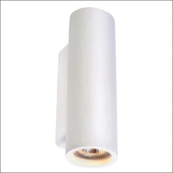 SLV 148060 Decken-/Wandleuchte 245 mm