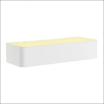 SLV 149471 Decken-/Wandleuchte 240 mm