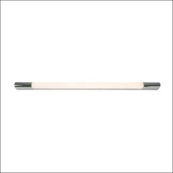 SLV 149772 Decken-/Wandleuchte 900 mm