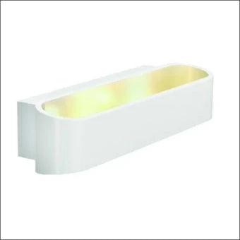 SLV 151271 Decken-/Wandleuchte 300 mm