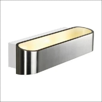 SLV 151275 Decken-/Wandleuchte 300 mm