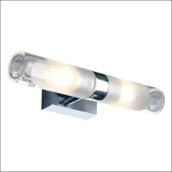 SLV 151282 Decken-/Wandleuchte 40 mm