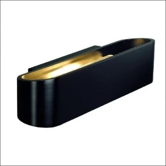 SLV 151410 Decken-/Wandleuchte 300 mm
