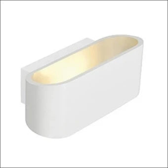 SLV 151451 Decken-/Wandleuchte 180 mm