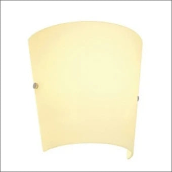 SLV 151591 BASKET E27 WL white