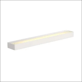 SLV 151781 Decken-/Wandleuchte 592 mm
