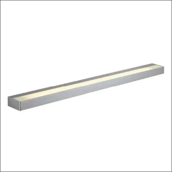 SLV 151796 Decken-/Wandleuchte 895 mm