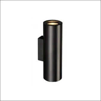 SLV 151800 Decken-/Wandleuchte 220 mm