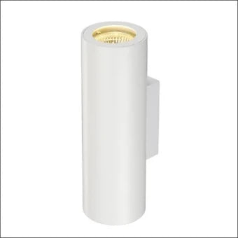 SLV 151801 Decken-/Wandleuchte 220 mm