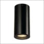 SLV 151840 Decorative ring for ENOLA_B black
