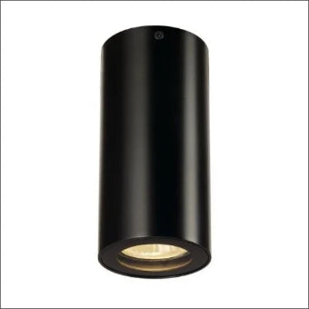 SLV 151810 Decken-/Wandleuchte 140 mm