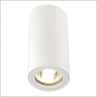 SLV 151811 Decken-/Wandleuchte 140 mm