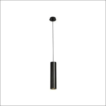 SLV 151850 Pendelarmatuur 300 mm