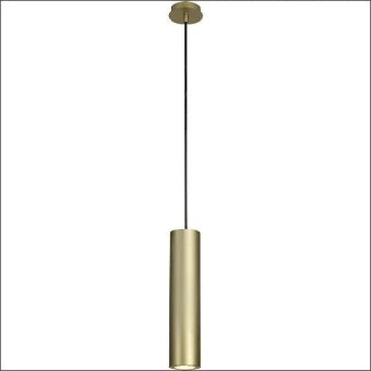 SLV 151853 Pendelarmatuur 300 mm