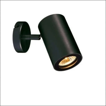 SLV 152010 Decken-/Wandleuchte 135 mm