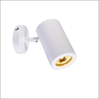 SLV 152011 Decken-/Wandleuchte 135 mm