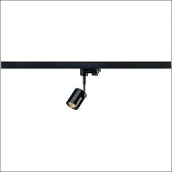 SLV 152240 Downlight/Spot/Strahler 80 mm