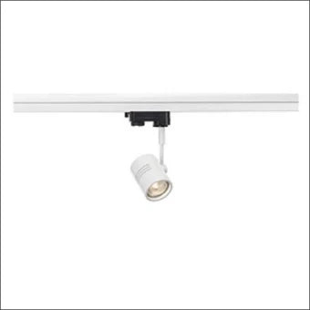 SLV 152241 Downlight/Spot/Strahler 80 mm